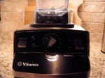 Vitamix