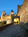 Carcassonne