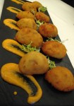CroquettesIroco