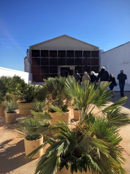 AponienteEntranceGarden