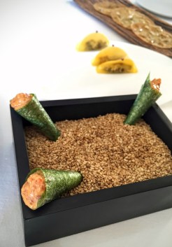 AponienteFirstCourse