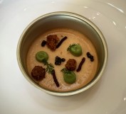 AponienteTinSeaUrchin